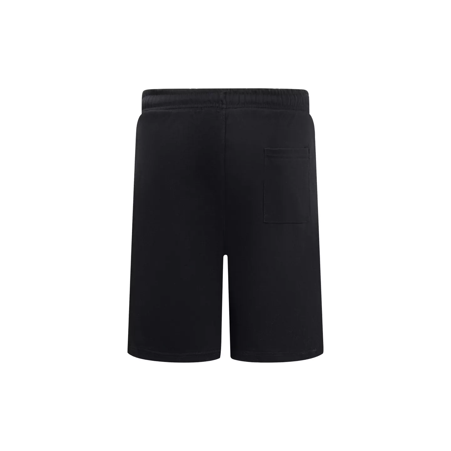 prada pantalons pour homme s_12a211b1